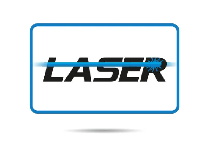LASER