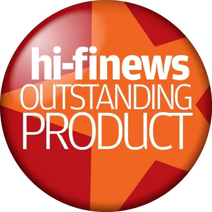 hi-finews OUTSTANDING PRODUCT