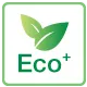 Eco+