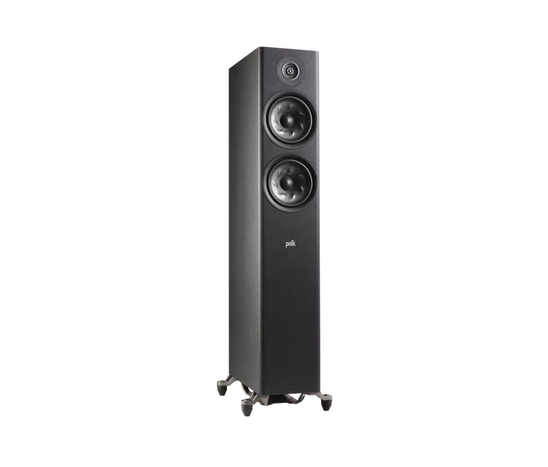 Напольная акустическая система Polk Audio Reserve R600