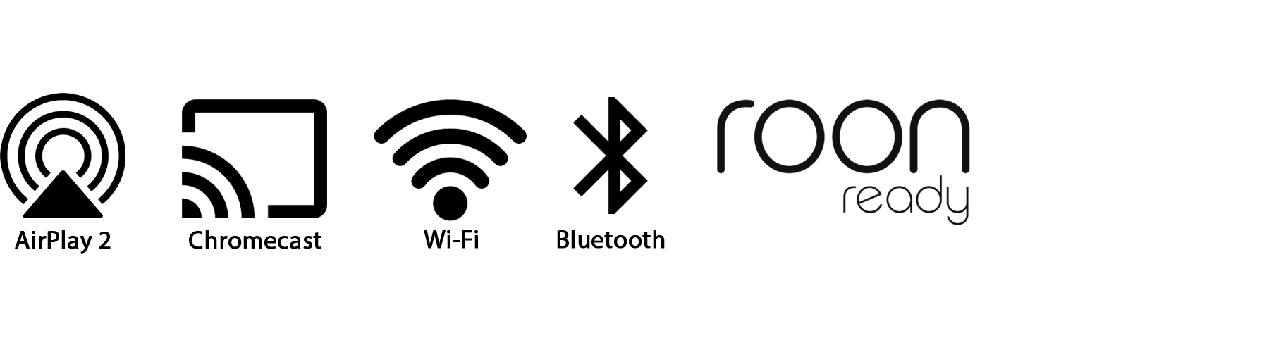 logos03.png