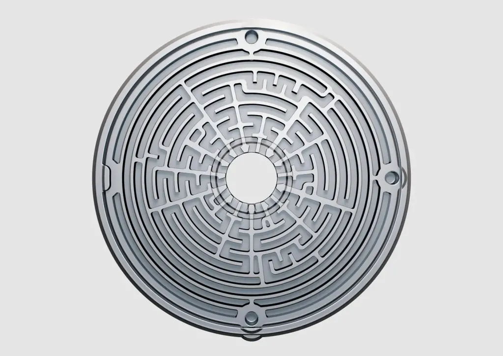 KEF_Metamaterial_Absorption_Technology_LightBkgd.png