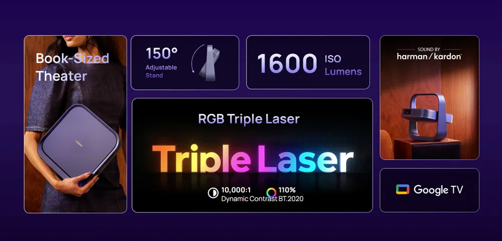 Elfin Flip Laser_6.jpg