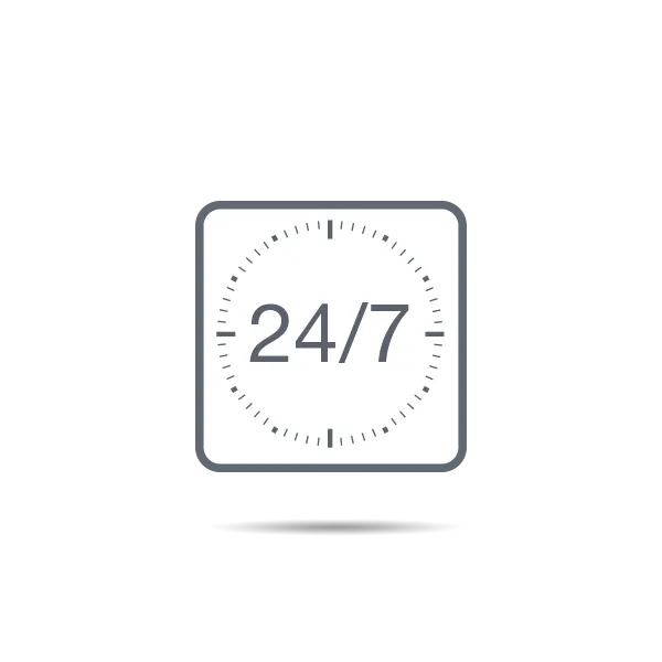 54.png