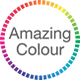Amazing Colours