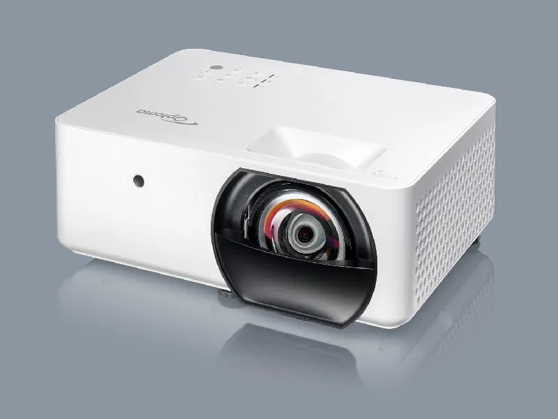 Optoma LH351ST