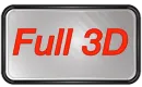 Full 3D
