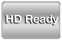 HD Ready
