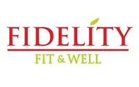 Fidelity - клиент STEPLINE