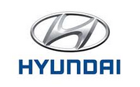 Hyundai - клиент STEPLINE