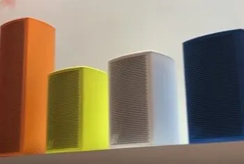 Качественное акустическое решение от DAS Audio Quantum