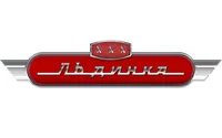 Льдинка - клиент STEPLINE