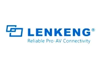 Lenkeng Technology Limited – ведущий производитель устройств коммутации и обработки AV сигналов