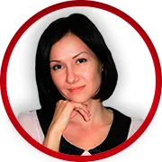 MAXON Работает в Cambridge School TAMOS EDUCATION