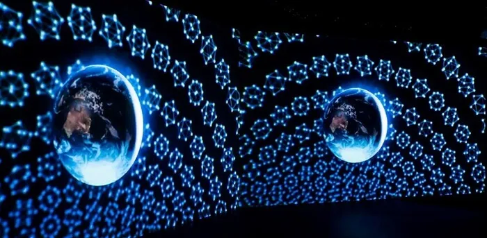 Новые многофункциональные проекторы 400-ой серии от компании Optoma