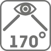 LED-Дисплей QSTECH XWALL 18020