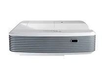 Оживите ваши занятия с интерактивными проекторами Optoma