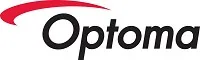 Оживите ваши занятия с интерактивными проекторами Optoma