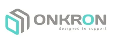 ONKRON - кронштейны, мобильные стойки, эргономичные решения для офисных мониторов!