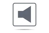 Проектор Optoma ML1050ST - Снят с производства