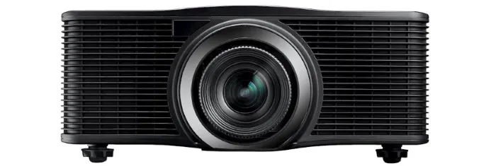 Optoma совместно с Navitar разработали новые длиннофокусные объективы для линейки проекторов ProScene