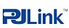 Проектор Optoma ZW350 - Снят с производства