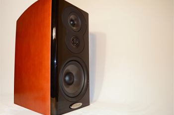 polk audio lsi m703