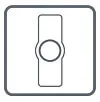 Проектор Optoma ZW350 - Снят с производства