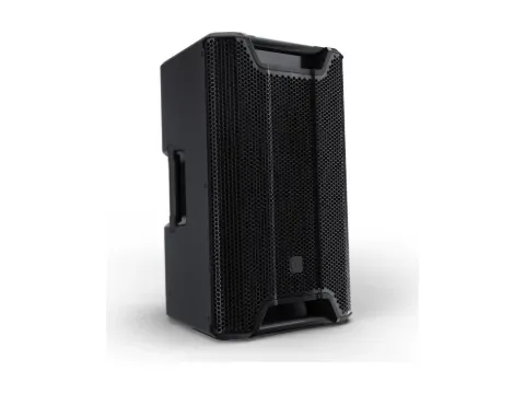 LD Systems Акустические системы