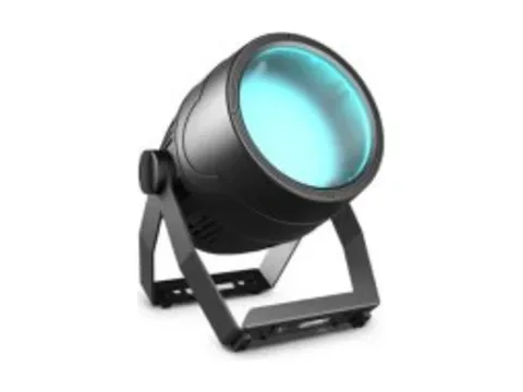 LD Systems Сценический свет