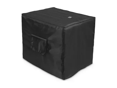 LD Systems Аксессуары для сцены
