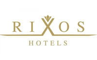 Отель Rixos - клиент STEPLINE
