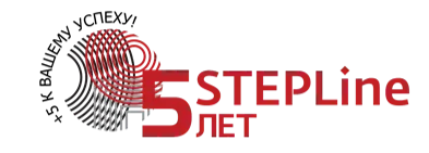 Компания "STEPLine&rdquo;- технический партнер I Ресторанного Бизнес-саммита!