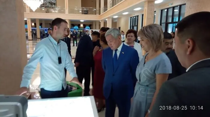 too_stepline_na_avgustovskom_soveshchanii_2018