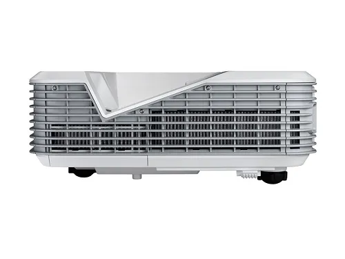 Ультракороткофокусный проектор Optoma