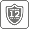 Интерактивная панель MAXON TM-75MOD3 (4/32 Gb)