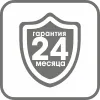 24