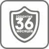 36 гарантия