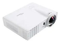 Проектор Optoma X305ST