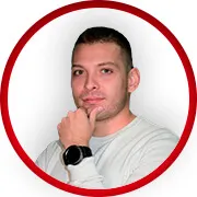 Команда STEPLine завоевала награду за самый крупный проект 2019 года среди дистрибьюторов бренда Audac!
