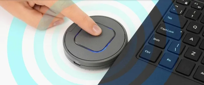 Дополнительный анонс: беспроводные системы для презентаций Optoma QuickCast Pro