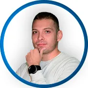 AUDAC звучит в DentOptics г Алматы