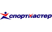 Спортмастер - клиент STEPLINE