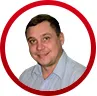 AUDAC звучит в мечети поселка Таукент